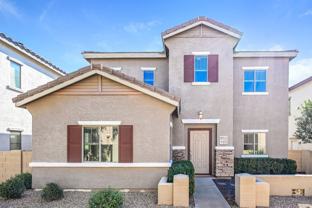 10324 W Sands Dr - Photo 1 of 1