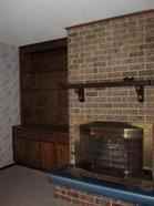 7371 Baywoods Ln - Photo 3 of 13