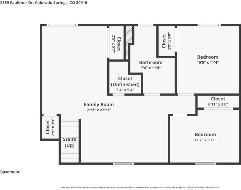 2559 Faulkner Dr - Photo 3 of 18