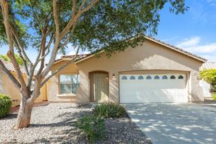 2837 W San Carlos Ln - Photo 1 of 1