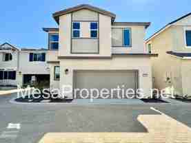 3217 Silo Paseo - Photo 1 of 1