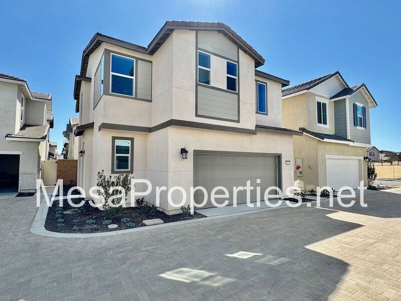 3217 Silo Paseo - Photo 2 of 34