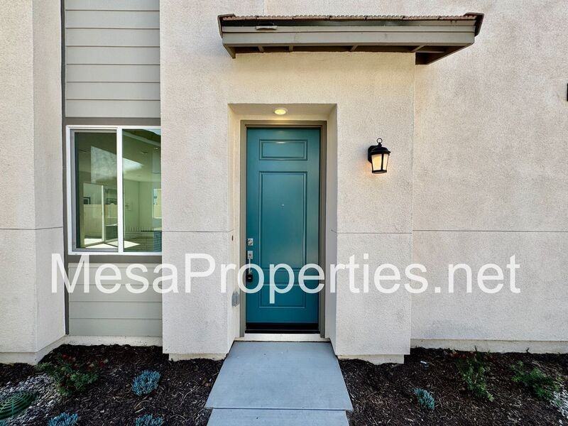 3217 Silo Paseo - Photo 3 of 34