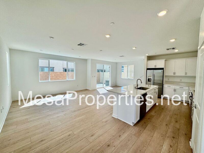 3217 Silo Paseo - Photo 4 of 34