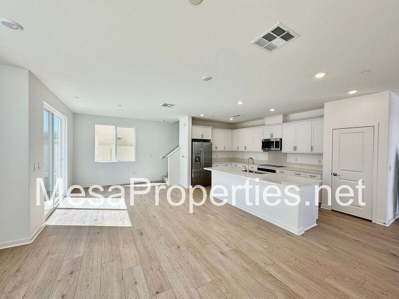 3217 Silo Paseo - Photo 5 of 34