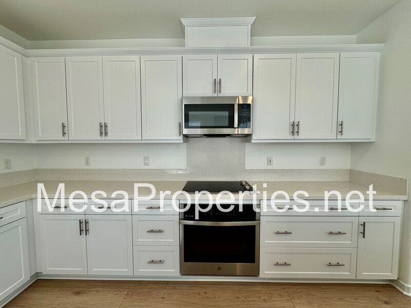 3217 Silo Paseo - Photo 7 of 34