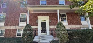 323 Homeland Southway #3B - Photo 1 of 1