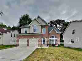 featured image of 12604 Nichols Promise Dr