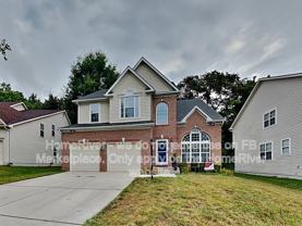 12604 Nichols Promise Dr - Photo 1 of 1