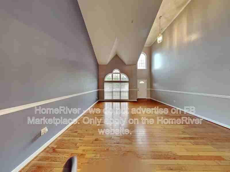 12604 Nichols Promise Dr - Photo 2 of 28