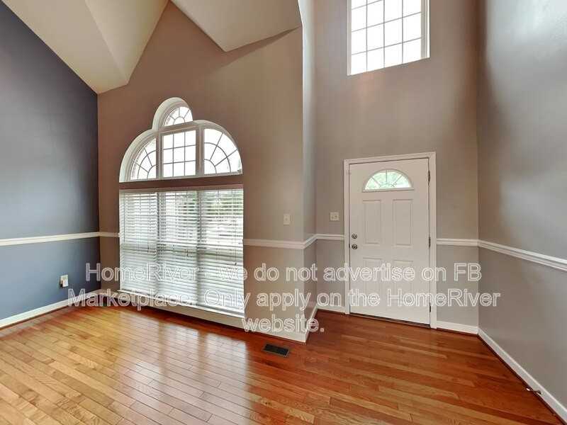 12604 Nichols Promise Dr - Photo 4 of 28