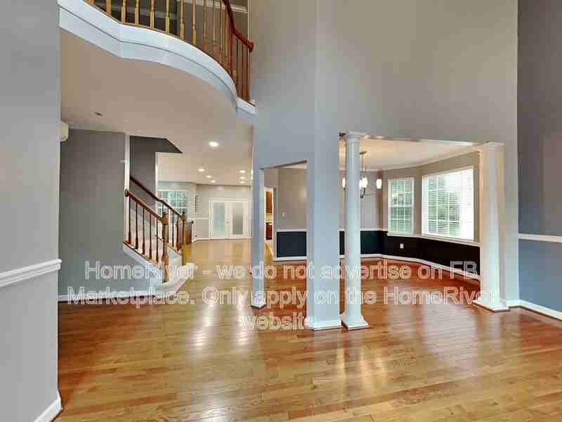 12604 Nichols Promise Dr - Photo 5 of 28