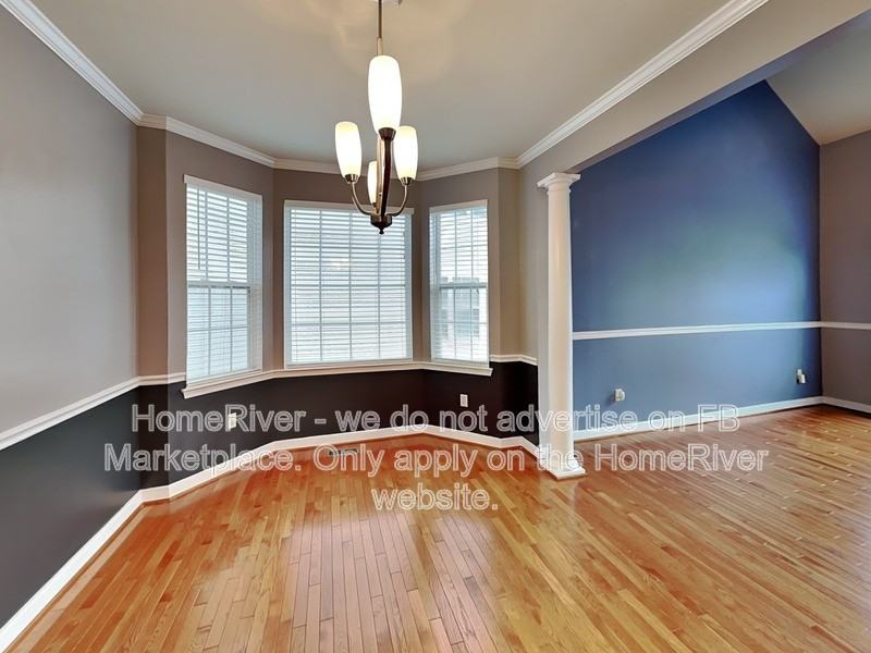 12604 Nichols Promise Dr - Photo 7 of 28