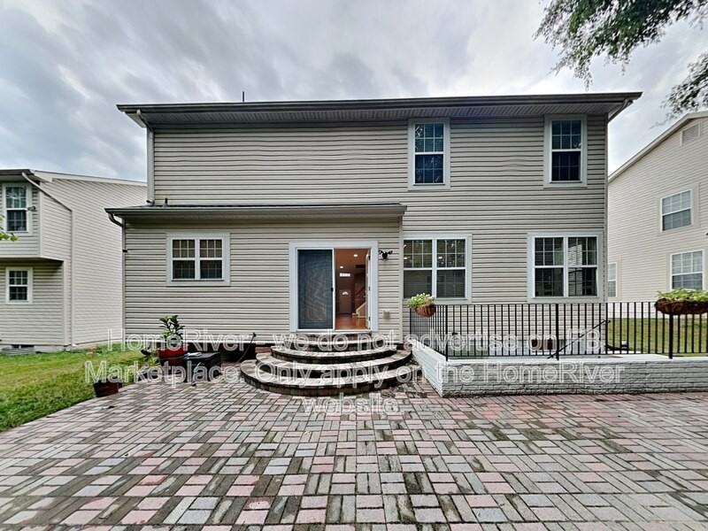 12604 Nichols Promise Dr - Photo 2 of 28