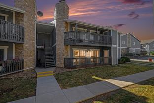 3474 South Eagle Street - 1Unit 101 #1 - Photo 1 of 1