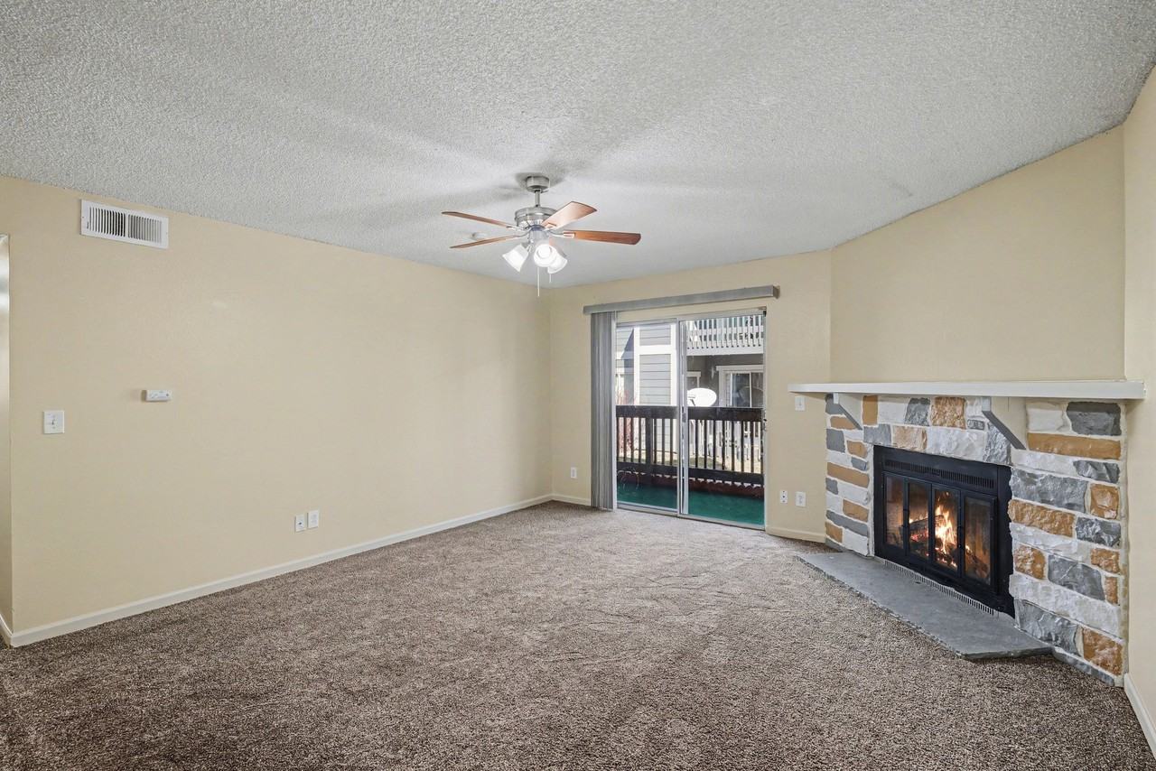 3474 South Eagle Street - 1Unit 101 #1 - Photo 4 of 19