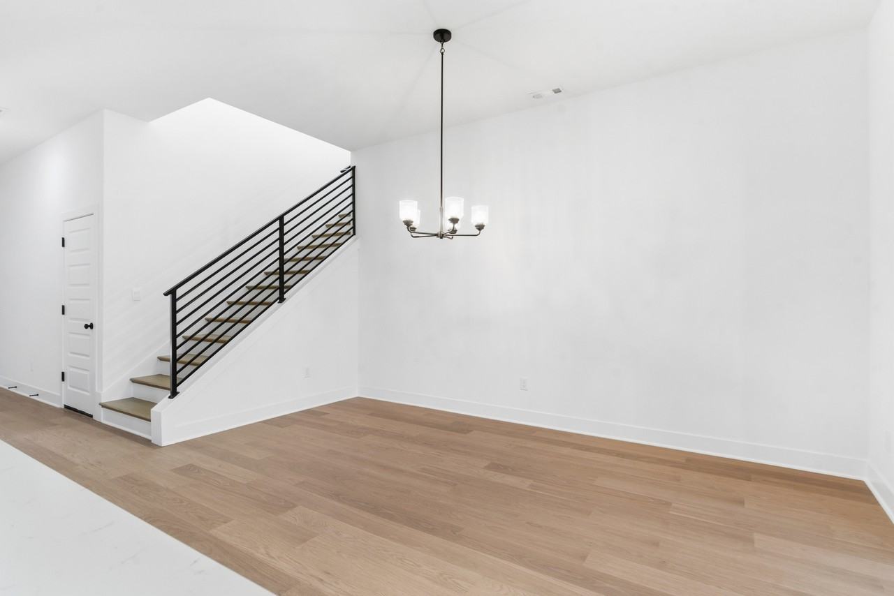 1810 East Fiji Street #1 - Photo 6 of 16