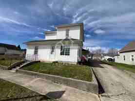 307 S Main St #2 - Photo 1 of 1