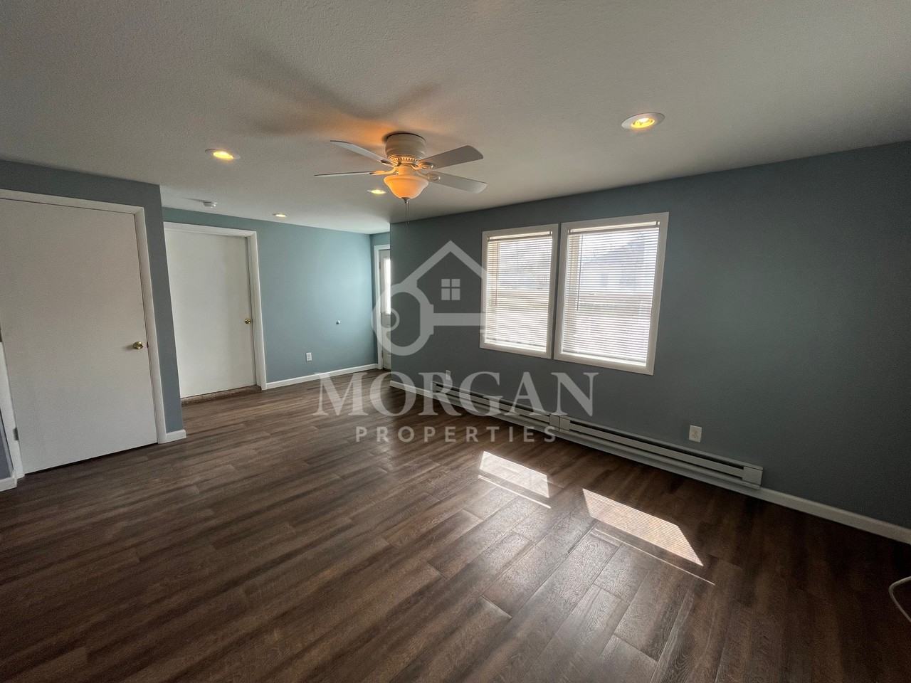 307 S Main St #2 - Photo 2 of 6