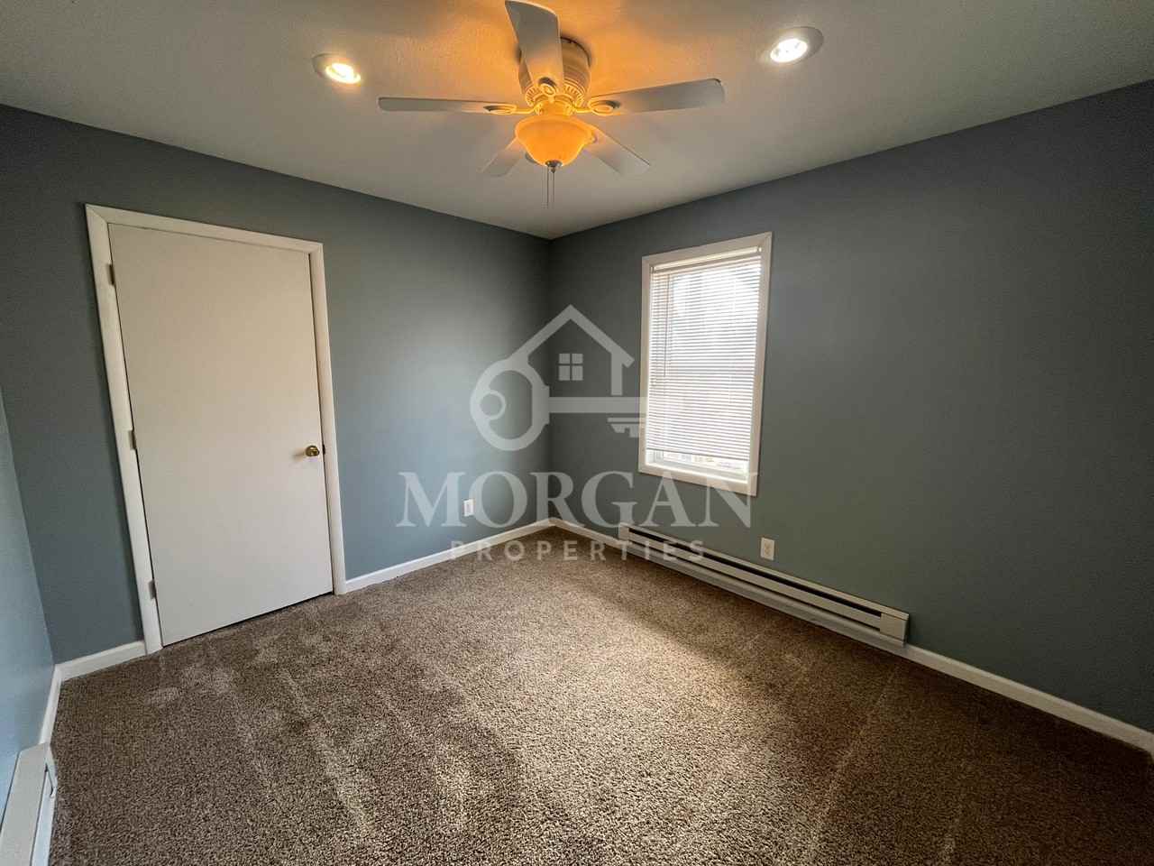 307 S Main St #2 - Photo 5 of 6