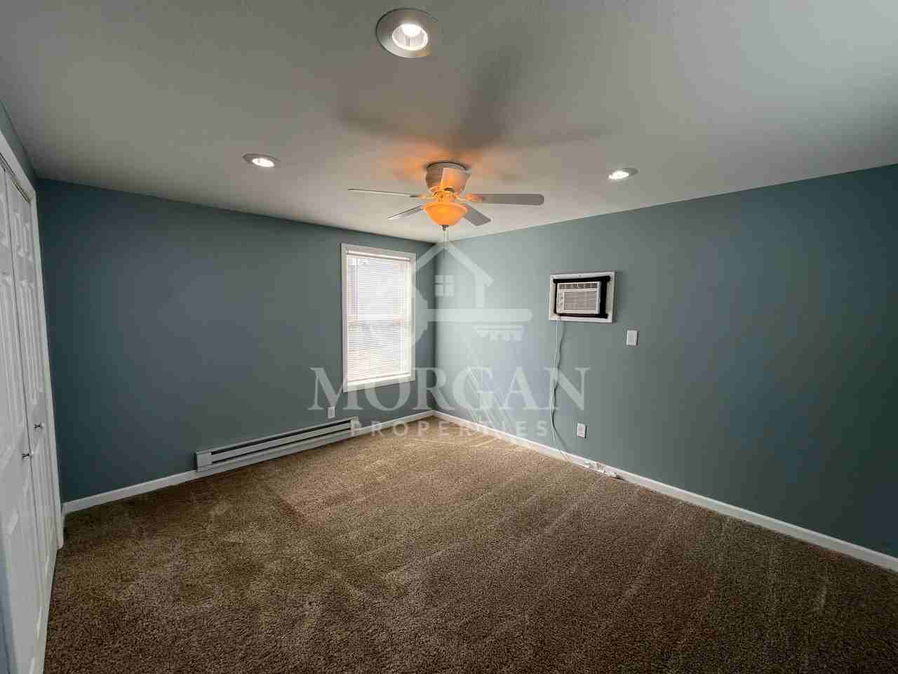 307 S Main St #2 - Photo 6 of 6