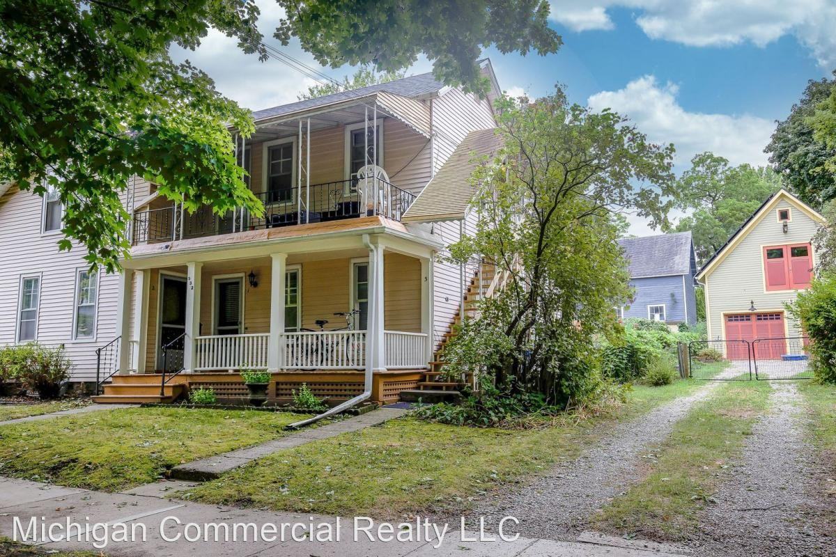 532 3rd St #2 - Photo 2 of 2