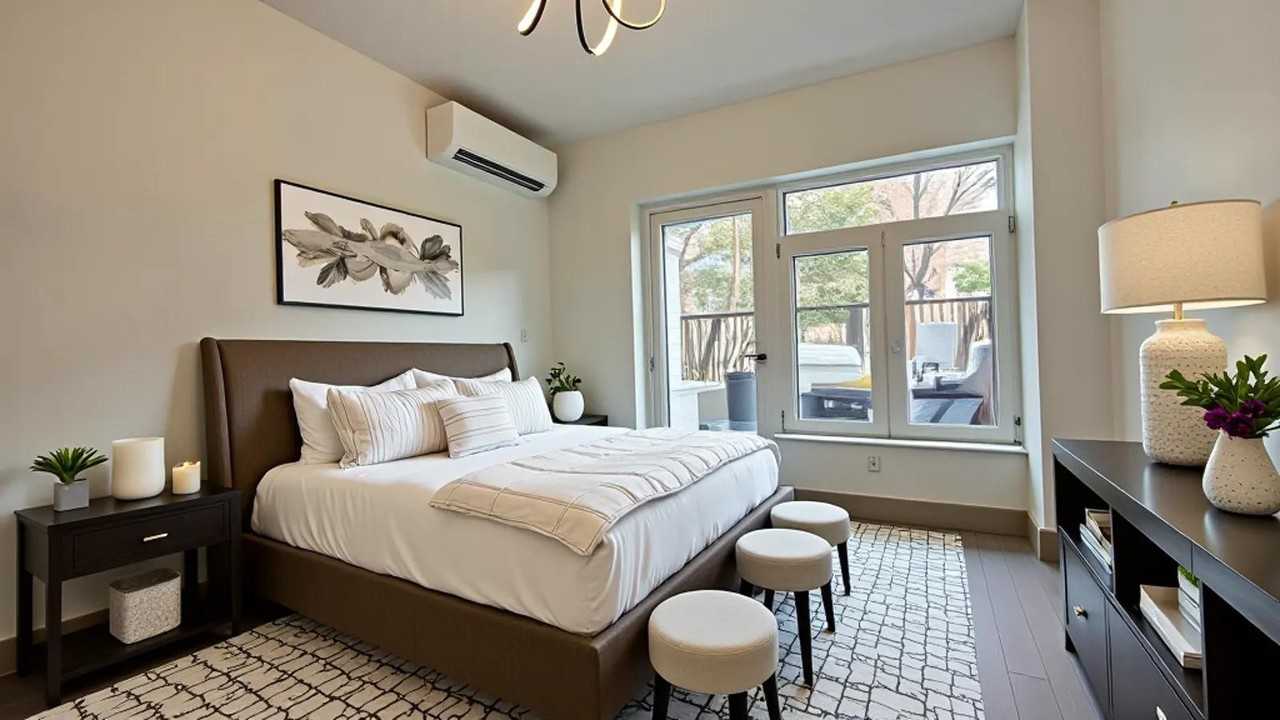 419 East 135th Street #1B - Photo 5 of 11