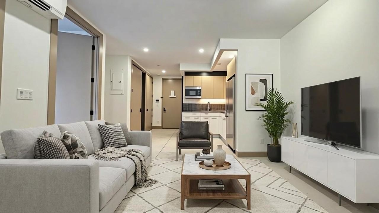 419 East 135th Street #1B - Photo 3 of 11