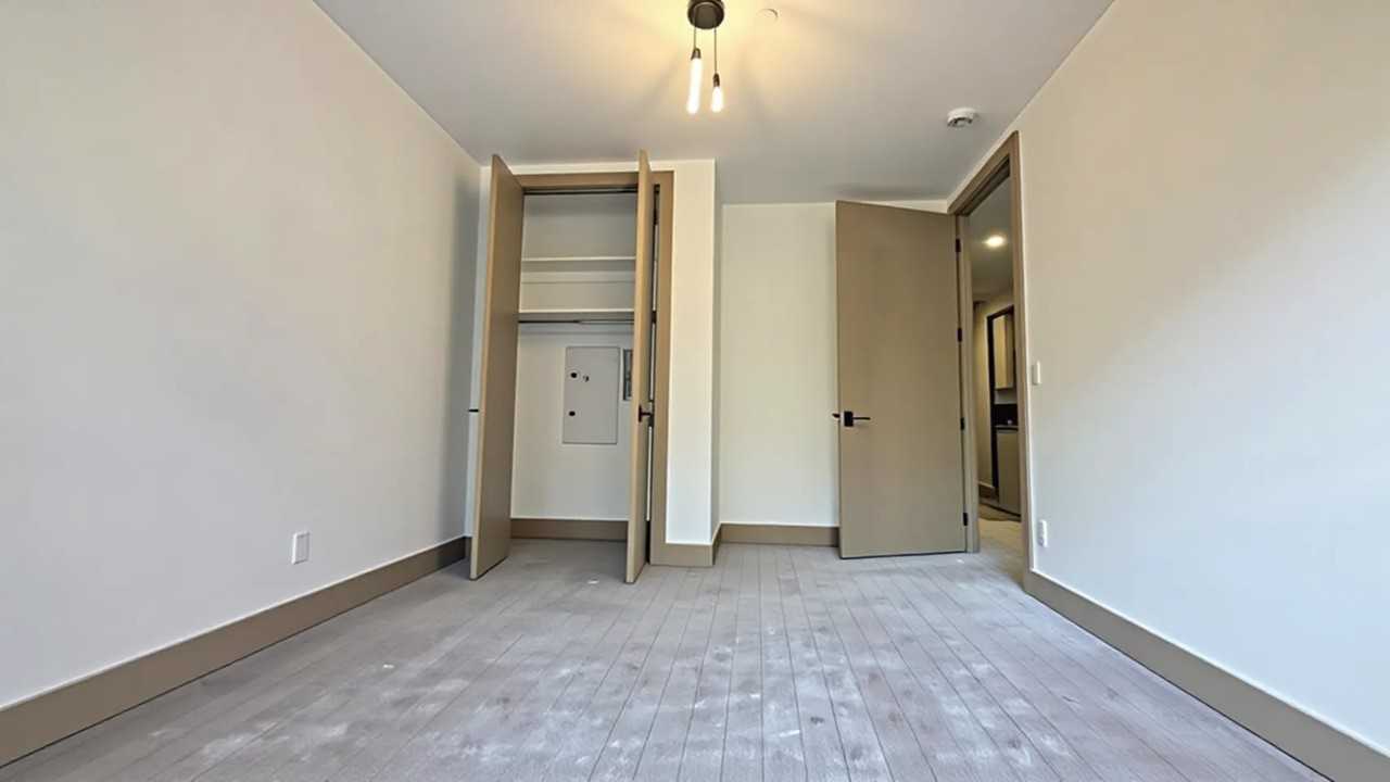 419 East 135th Street #1B - Photo 6 of 11