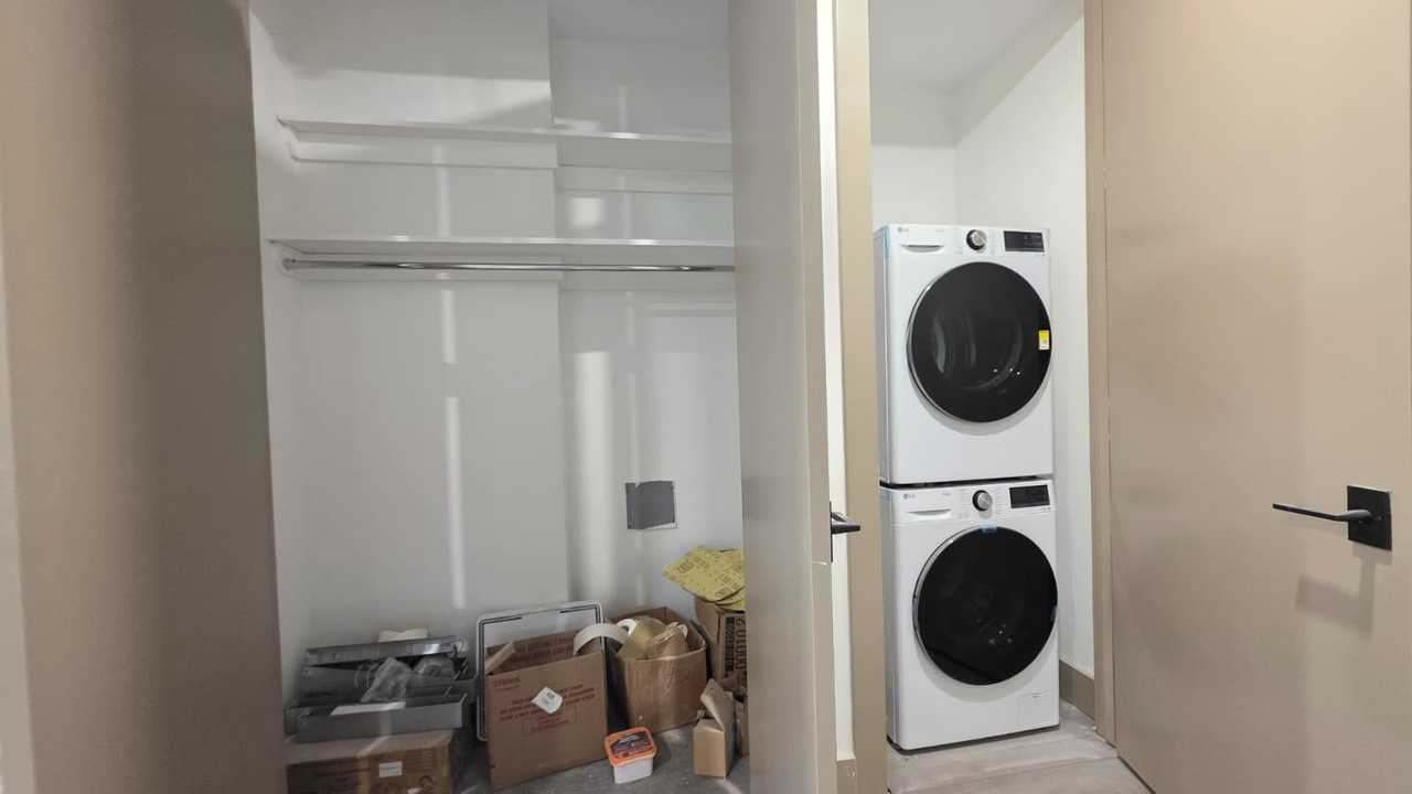 419 East 135th Street #1B - Photo 7 of 11