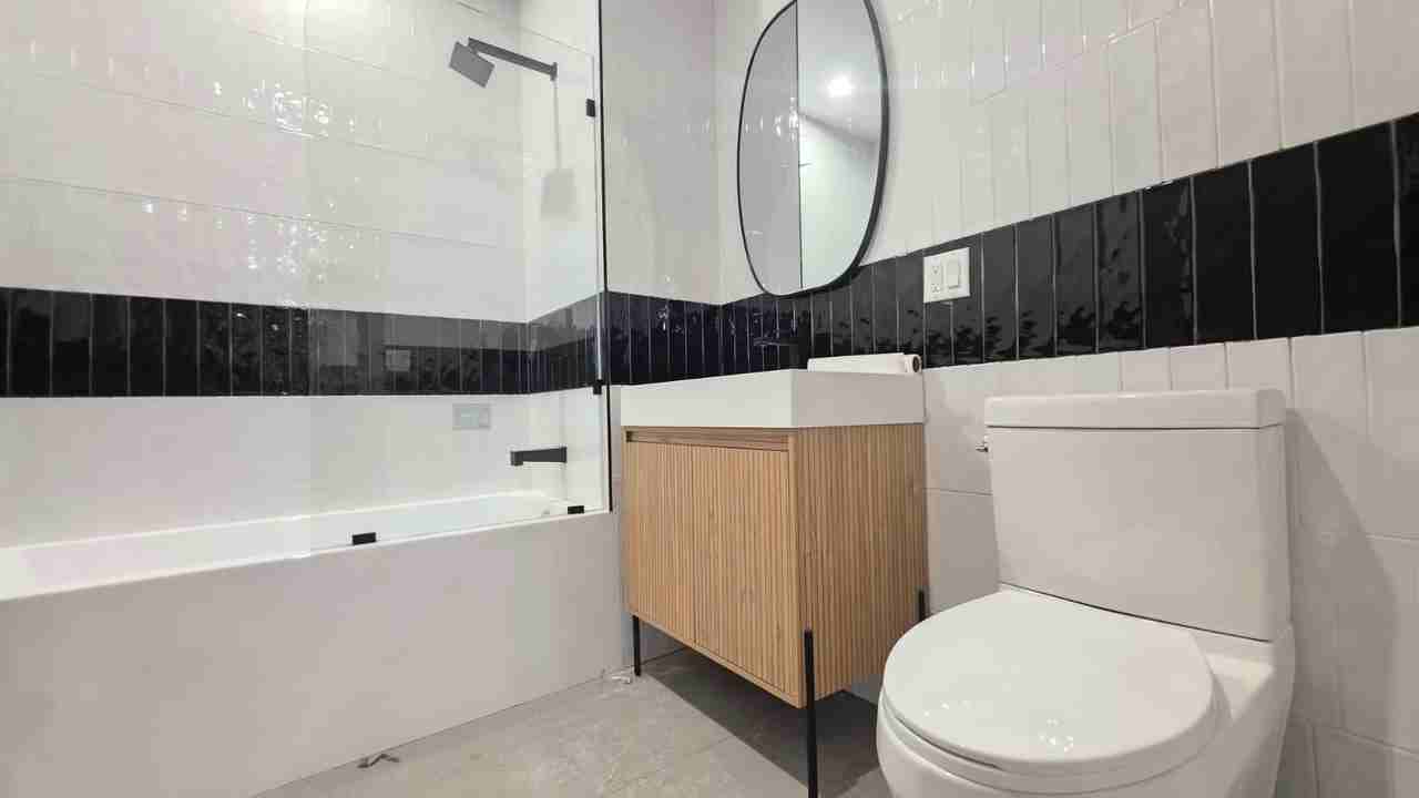 419 East 135th Street #1B - Photo 4 of 11