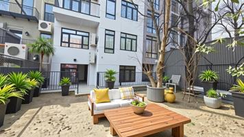 featured image of 419 East 135th Street #1B