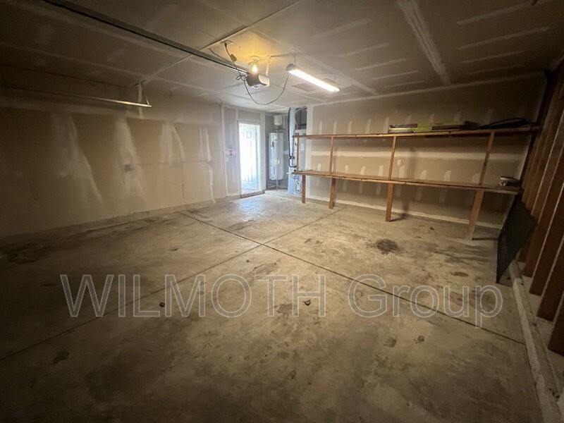 9680 Jackson Way - Photo 2 of 20