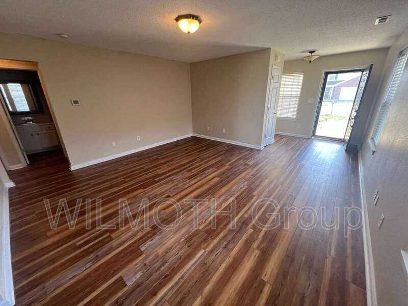 9680 Jackson Way - Photo 3 of 20