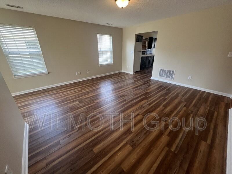 9680 Jackson Way - Photo 4 of 20