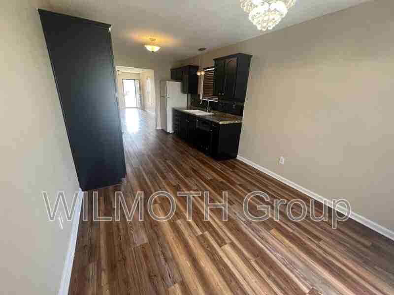 9680 Jackson Way - Photo 5 of 20