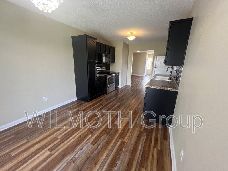 9680 Jackson Way - Photo 6 of 20