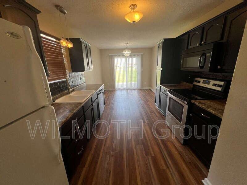 9680 Jackson Way - Photo 7 of 20