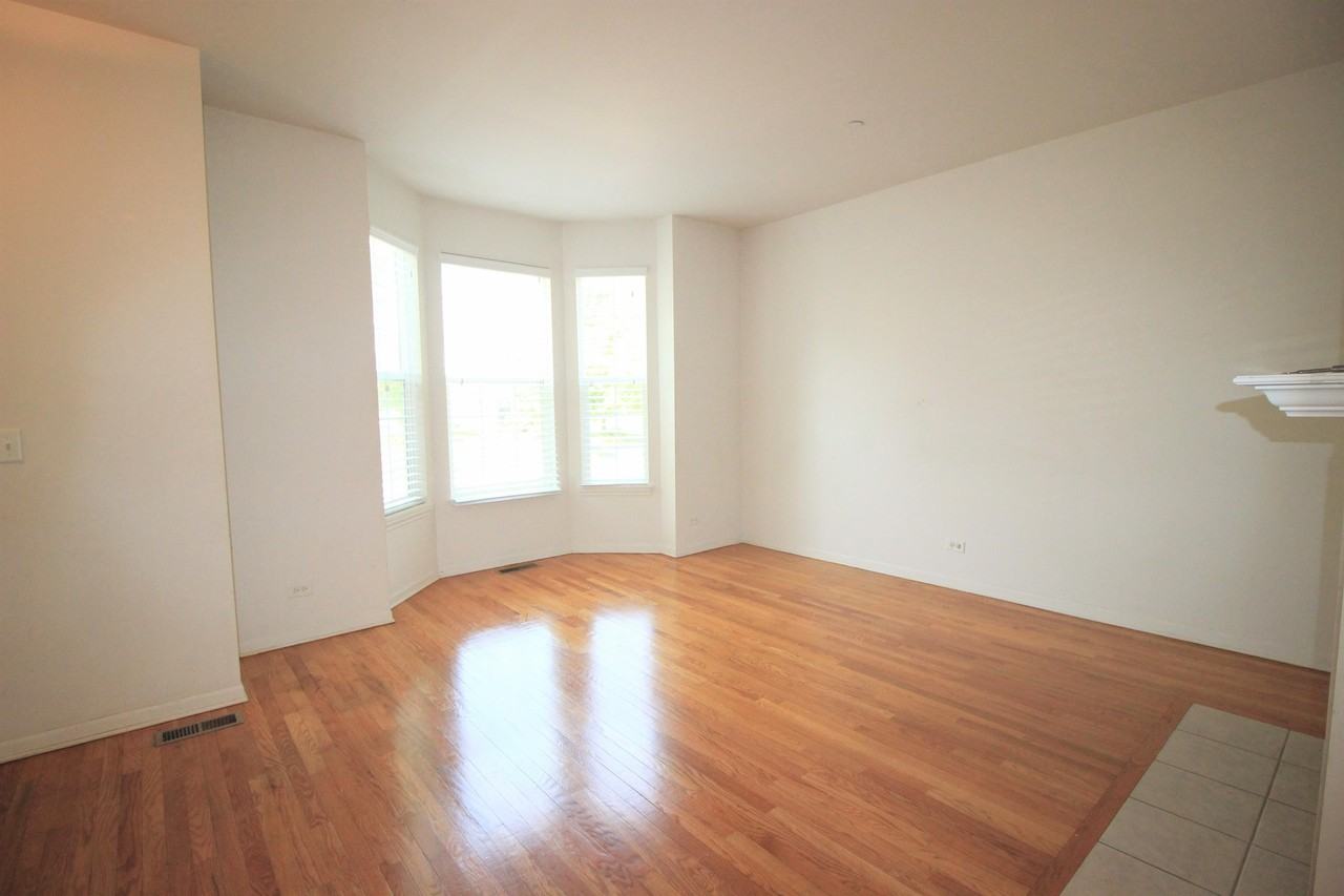 365 Bradbury Ln #1 - Photo 2 of 16