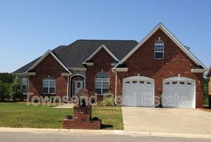 featured image of 305 W Summerchase Dr