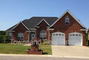 305 W Summerchase Dr - Photo 1 of 1