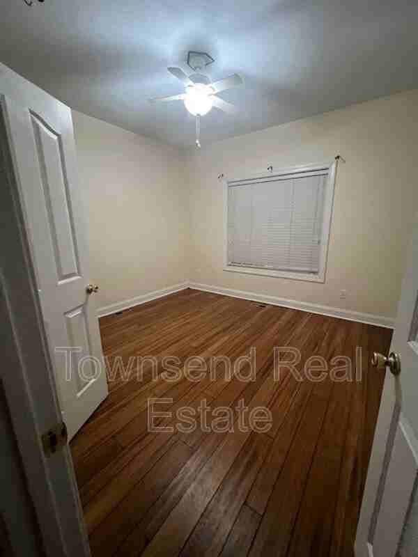 305 W Summerchase Dr - Photo 7 of 21