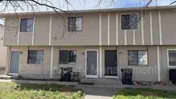 featured image of 25 Royal Crest Dr #B