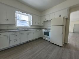 featured image of 881 W Mason St