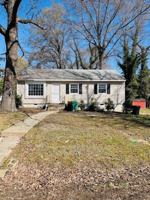 featured image of 211 Deerfield Dr