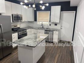 815 Chauncey Ave - Photo 1 of 1