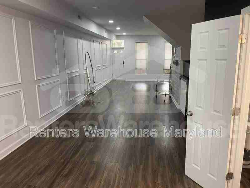 815 Chauncey Ave - Photo 2 of 18