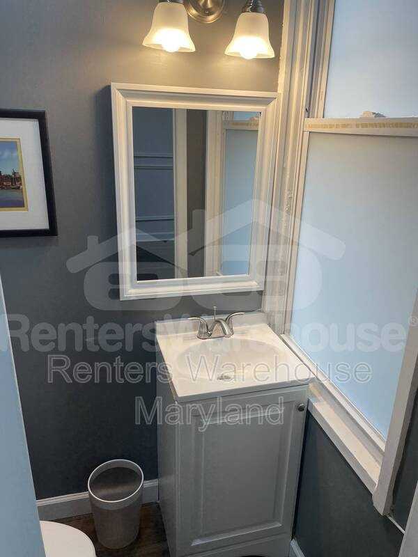 815 Chauncey Ave - Photo 5 of 18