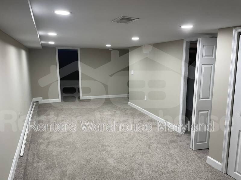 815 Chauncey Ave - Photo 7 of 18