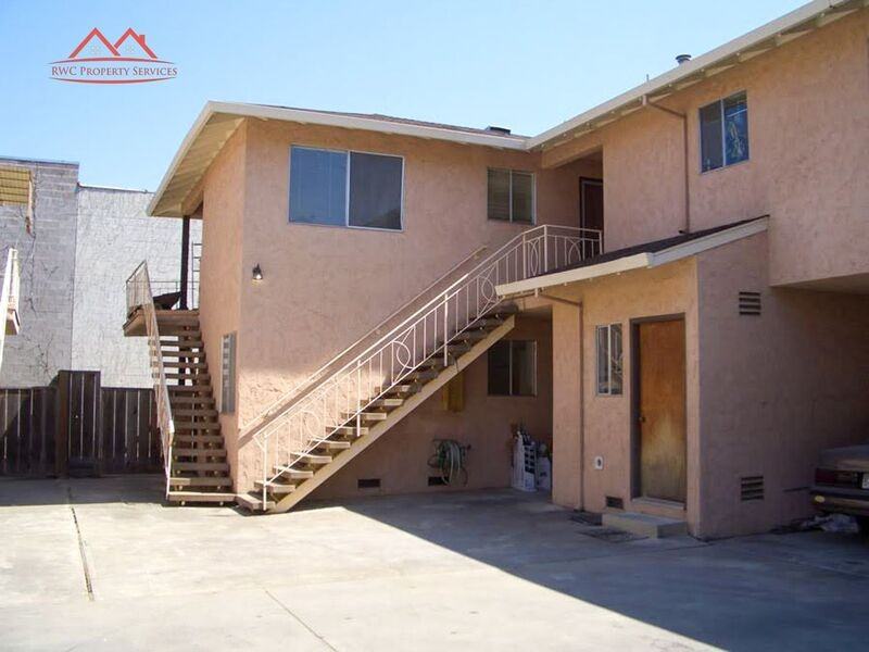 411 College Ave #D - Photo 2 of 12